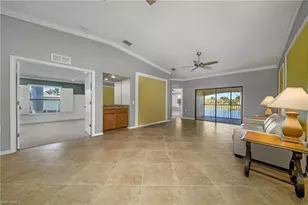 9509 Avellino Wy, Naples, FL 34113 - Photo 10