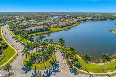 9509 Avellino Way #1821, Naples, FL 34113 - Photo 34