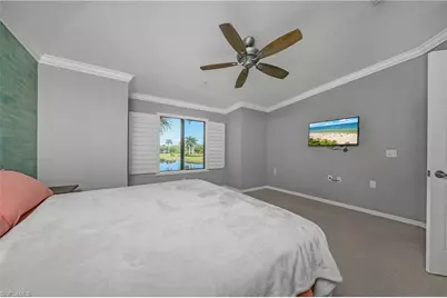 9509 Avellino Way #1821, Naples, FL 34113 - Photo 22