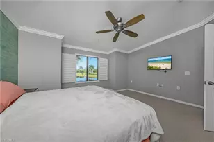 9509 Avellino Wy, Naples, FL 34113 - Photo 22