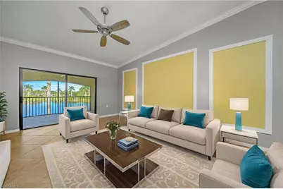 9509 Avellino Way #1821, Naples, FL 34113 - Photo 14