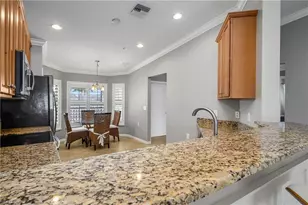 9509 Avellino Wy, Naples, FL 34113 - Photo 4