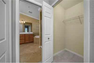 9509 Avellino Way #1821, Naples, FL 34113 - Photo 24