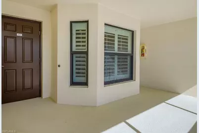 9509 Avellino Way #1821, Naples, FL 34113 - Photo 32