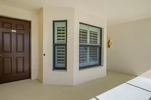 9509 Avellino Wy, Naples, FL 34113 - Photo 32