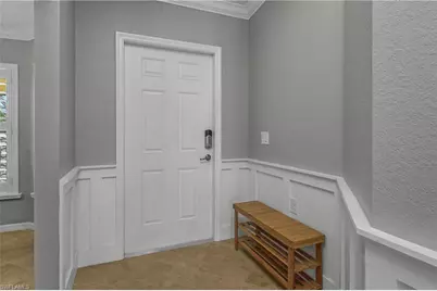 9509 Avellino Way #1821, Naples, FL 34113 - Photo 8