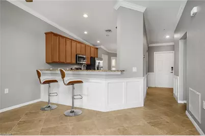 9509 Avellino Way #1821, Naples, FL 34113 - Photo 2