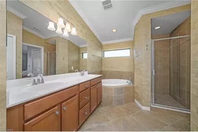 9509 Avellino Way #1821, Naples, FL 34113 - Photo 26