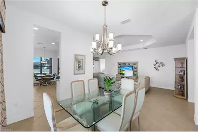 4019 Aspen Chase Dr, Naples, FL 34119 - Photo 12
