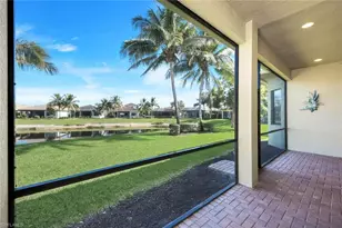 4019 Aspen Chase Dr, Naples, FL 34119 - Photo 26