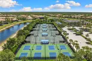 4019 Aspen Chase Dr, Naples, FL 34119 - Photo 40