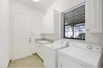 4019 Aspen Chase Dr, Naples, FL 34119 - Photo 24