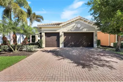 4019 Aspen Chase Dr, Naples, FL 34119 - Photo 2