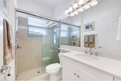 4019 Aspen Chase Dr, Naples, FL 34119 - Photo 22