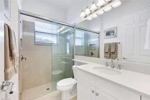 4019 Aspen Chase Dr, Naples, FL 34119 - Photo 22