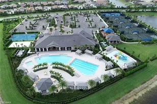 4019 Aspen Chase Dr, Naples, FL 34119 - Photo 30