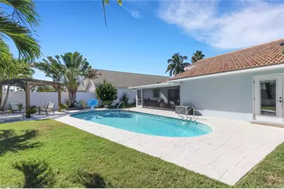 1151 Jardin Dr, Naples, FL 34104 - Photo 34