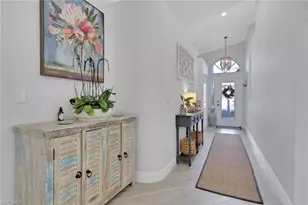 1151 Jardin Dr, Naples, FL 34104 - Photo 18