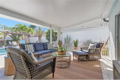 1151 Jardin Dr, Naples, FL 34104 - Photo 26