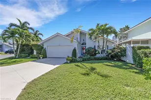 1151 Jardin Dr, Naples, FL 34104 - Photo 2