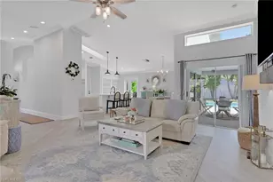 1151 Jardin Dr, Naples, FL 34104 - Photo 6