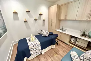 12083 Azalea Wy, Naples, FL 34120 - Photo 42