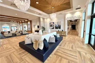 12083 Azalea Wy, Naples, FL 34120 - Photo 36