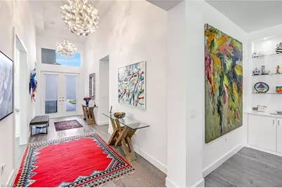 12083 Azalea Way, Naples, FL 34120 - Photo 6