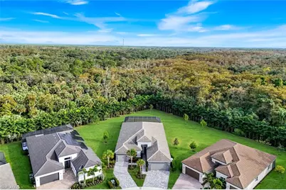 12083 Azalea Way, Naples, FL 34120 - Photo 34