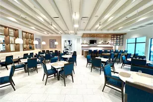 12083 Azalea Wy, Naples, FL 34120 - Photo 38