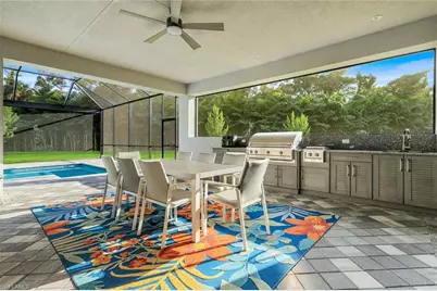 12083 Azalea Way, Naples, FL 34120 - Photo 30