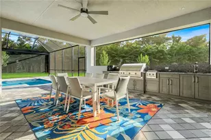 12083 Azalea Wy, Naples, FL 34120 - Photo 30