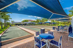 12083 Azalea Wy, Naples, FL 34120 - Photo 48