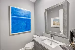 12083 Azalea Wy, Naples, FL 34120 - Photo 26