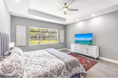 12083 Azalea Way, Naples, FL 34120 - Photo 16
