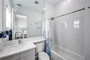 12083 Azalea Wy, Naples, FL 34120 - Photo 20