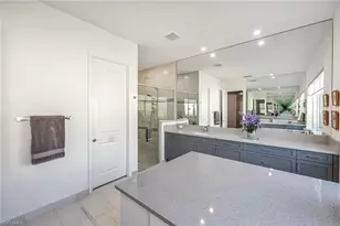 12083 Azalea Wy, Naples, FL 34120 - Photo 18