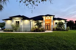 3716 40th Ave SE, Naples, FL 34117 - Photo 2