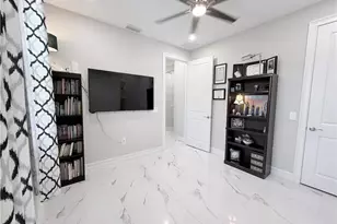 3716 40th Ave SE, Naples, FL 34117 - Photo 32