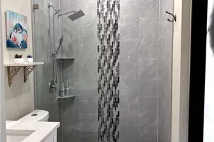 3716 40th Ave SE, Naples, FL 34117 - Photo 16