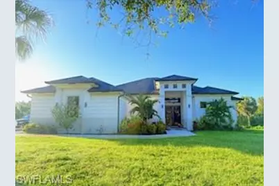 3716 40th Ave SE, Naples, FL 34117 - Photo 34