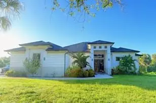 3716 40th Ave SE, Naples, FL 34117 - Photo 34