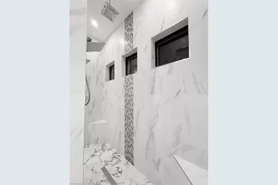 3716 40th Ave SE, Naples, FL 34117 - Photo 30