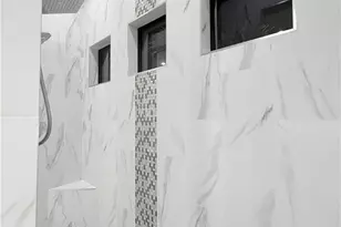 3716 40th Ave SE, Naples, FL 34117 - Photo 30