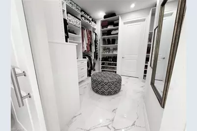 3716 40th Ave SE, Naples, FL 34117 - Photo 26