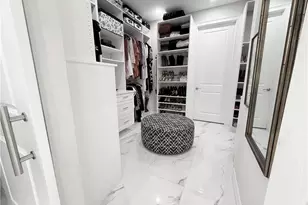 3716 40th Ave SE, Naples, FL 34117 - Photo 26