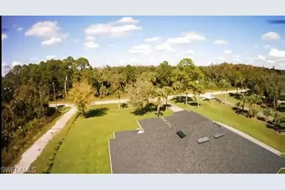 3716 40th Ave SE, Naples, FL 34117 - Photo 36