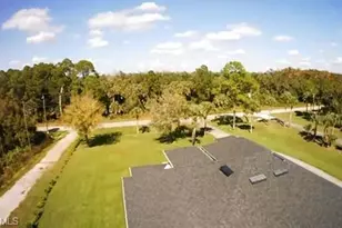 3716 40th Ave SE, Naples, FL 34117 - Photo 36