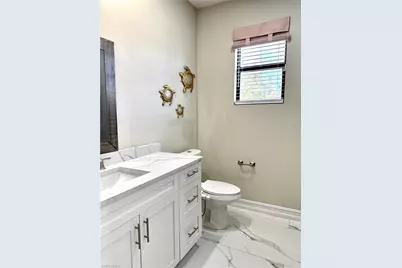 3716 40th Ave SE, Naples, FL 34117 - Photo 10