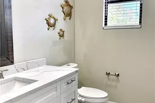 3716 40th Ave SE, Naples, FL 34117 - Photo 10